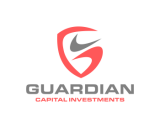https://www.logocontest.com/public/logoimage/1585806802Guardian Capital.png